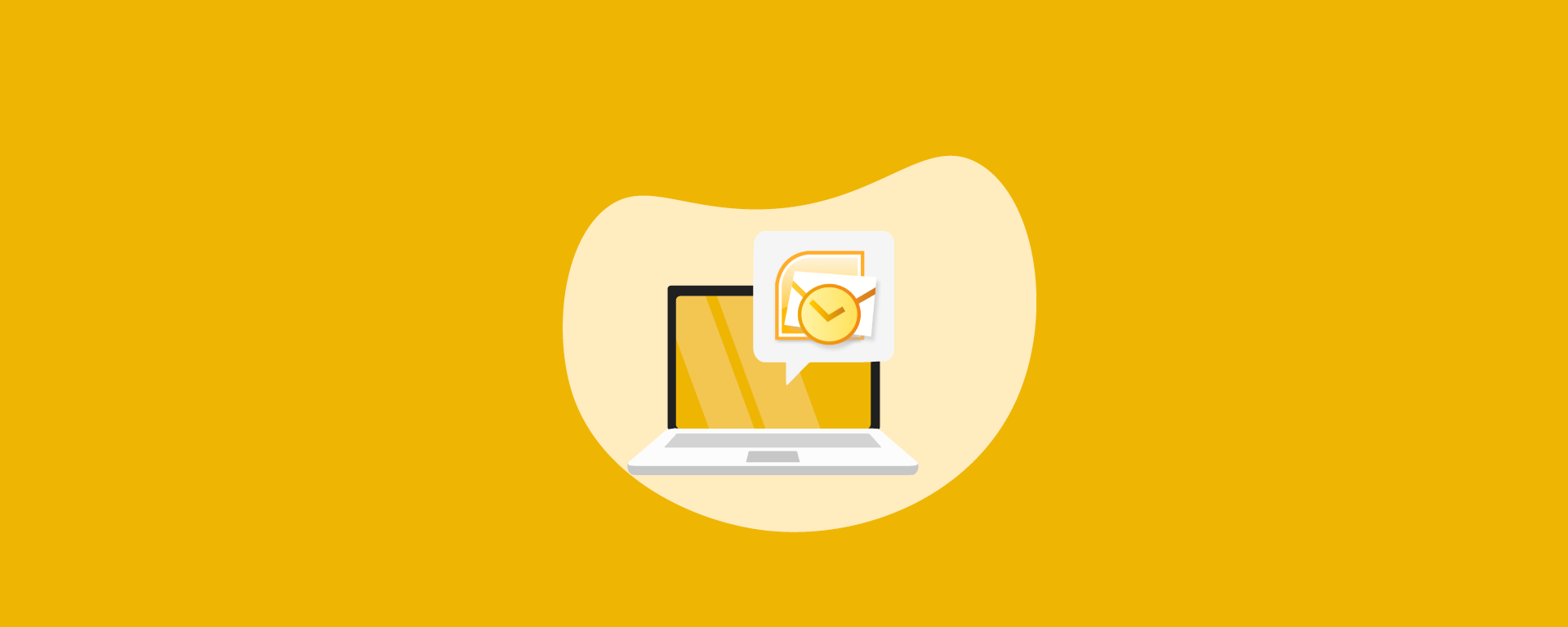 Configurar correo electrónico corporativo en Outlook 2010