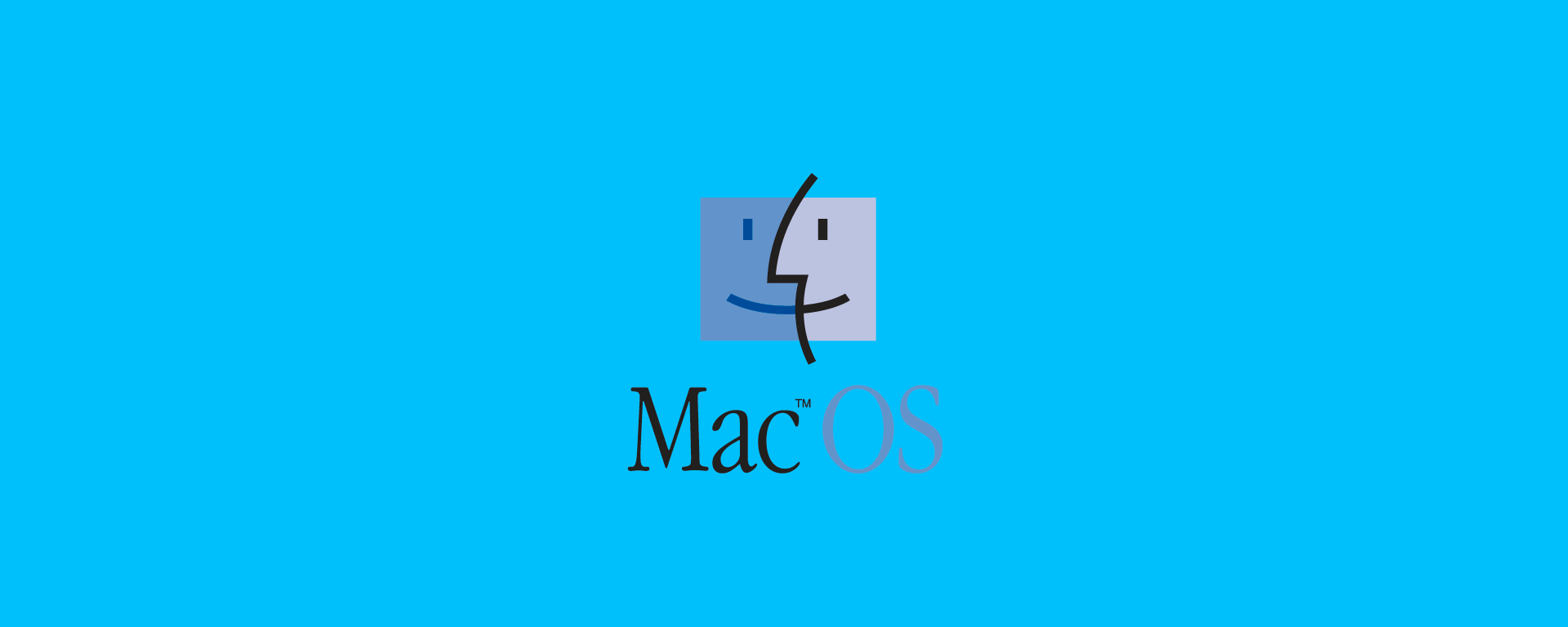Configurar correo mail corporativo en Mac OS (Macintosh)
